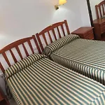 Hotel Atalayas 3*