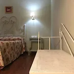 Atalayas 3* Zafra