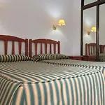 Atalayas Hotel Zafra