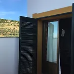 מלון Atalayas