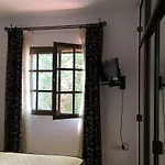 Atalayas מלון 3*
