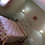 Atalayas מלון 3*