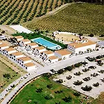 Atalayas זאפרה