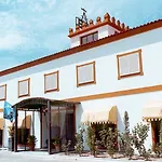 Atalayas מלון