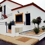 מלון Atalayas 3*