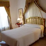Atalayas 3* Zafra