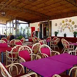 Hotell Atalayas