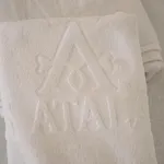 Atalayas זאפרה