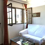 Hotell Atalayas 3*