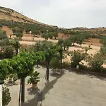 Atalayas זאפרה