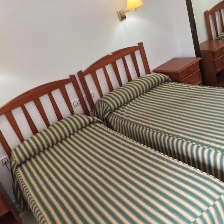 Hotel Atalayas Extremadura 3*