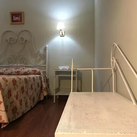 Atalayas Extremadura 3* Zafra