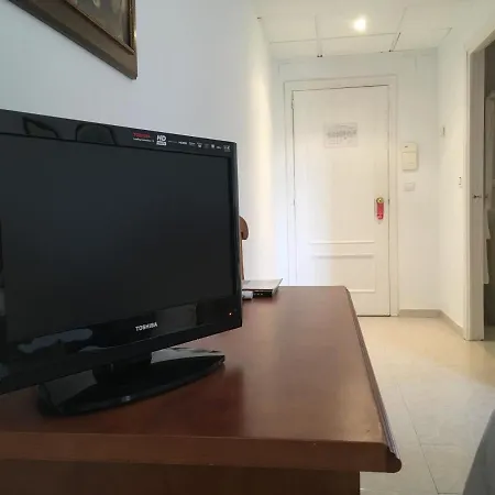 Hotel Atalayas Zafra