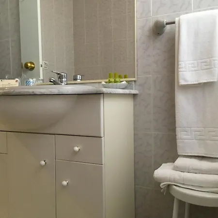 Hotel Atalayas Extremadura