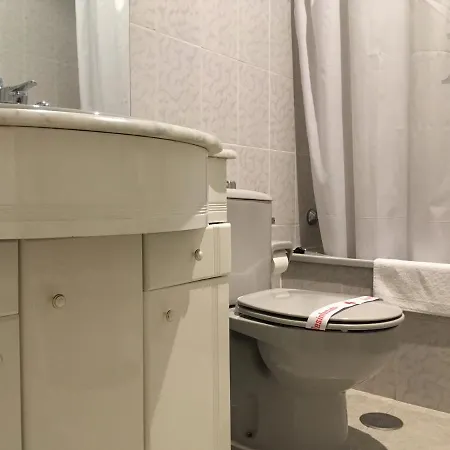 Atalayas Extremadura Hotel