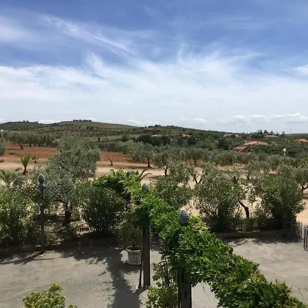 Atalayas Hotel 3*