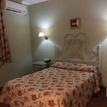 Atalayas Zafra