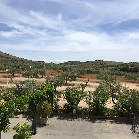 Atalayas Hotel 3*