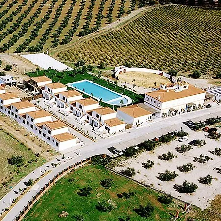 Atalayas Extremadura Zafra