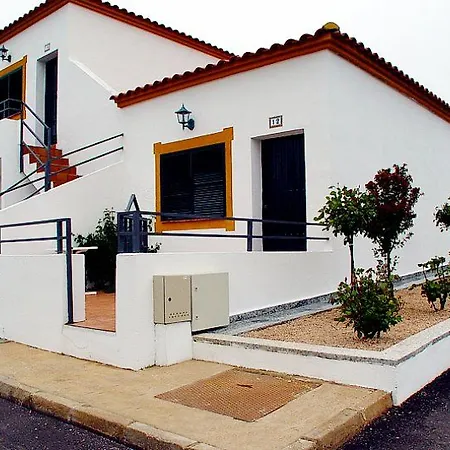 Hotel Atalayas Extremadura 3*