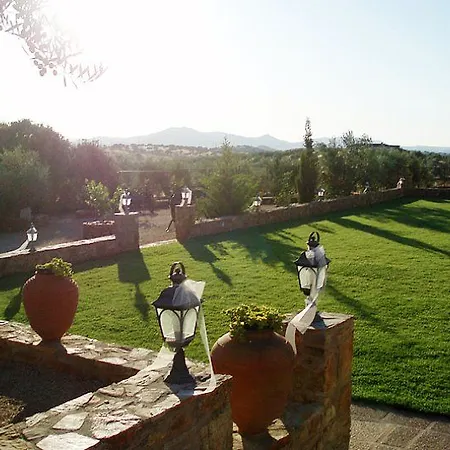 Atalayas