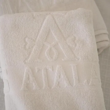 Atalayas 扎弗拉