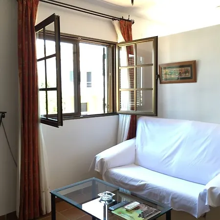 Hotel Atalayas Extremadura 3*