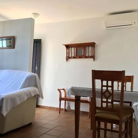 Atalayas Extremadura Hotel Zafra
