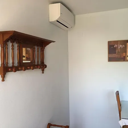Atalayas Hotel Zafra