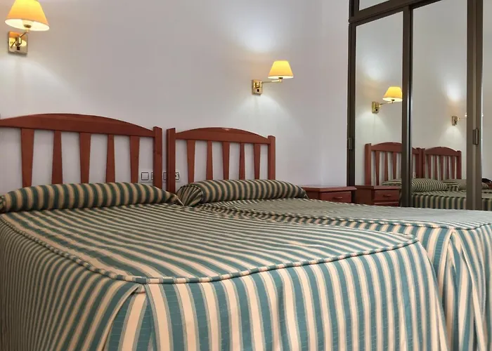 Atalayas Hotel Zafra