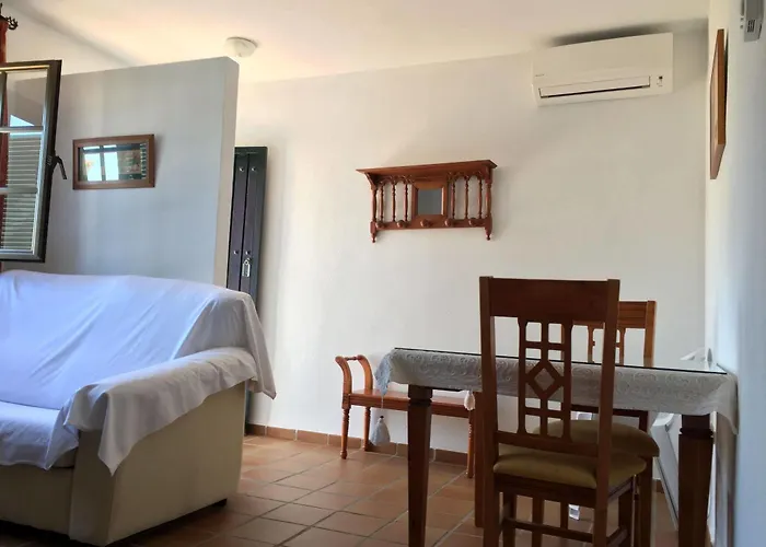 Atalayas Hotel Zafra