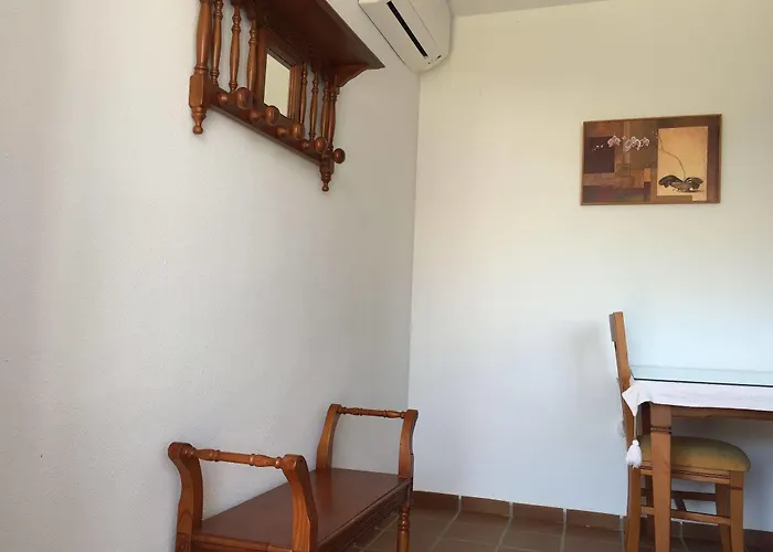 Atalayas Hotel Zafra